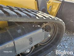 items/50202211cccdef1195f6002248918839/2023-john-deere-325g-compact-track-loader_1ce3d0bfbcc9485fb02bfb3814b32b14.jpg