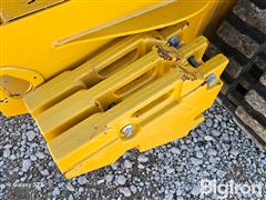 items/50202211cccdef1195f6002248918839/2023-john-deere-325g-compact-track-loader_362fa20b2f42488fab3d54409763b37d.jpg