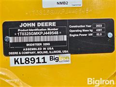 items/50202211cccdef1195f6002248918839/2023-john-deere-325g-compact-track-loader_6699c4688b9b4041ba3665dd8404867a.jpg