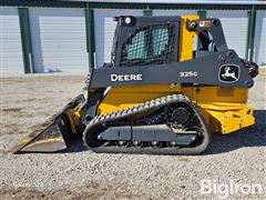 items/50202211cccdef1195f6002248918839/2023-john-deere-325g-compact-track-loader_697d0991cc604ec1a8f9ad5fa7e88aad.jpg