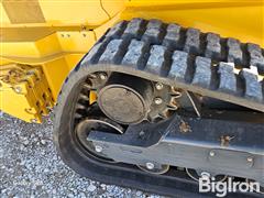 items/50202211cccdef1195f6002248918839/2023-john-deere-325g-compact-track-loader_6ec8637d1143435a9d76e58c634f57d3.jpg