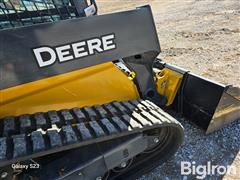 items/50202211cccdef1195f6002248918839/2023-john-deere-325g-compact-track-loader_9bcbbf8cc6ee43eabd05dedae70b0657.jpg