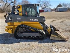 items/50202211cccdef1195f6002248918839/2023-john-deere-325g-compact-track-loader_b12076f9bd1b4a0ea573da2d960ebd34.jpg