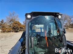 items/50202211cccdef1195f6002248918839/2023-john-deere-325g-compact-track-loader_b3cdb8101cfd40928a4fa9d2f4888386.jpg