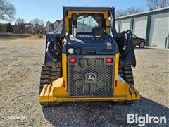 items/50202211cccdef1195f6002248918839/2023-john-deere-325g-compact-track-loader_bad90d3f8b5e400f8c79c603ee581abf.jpg