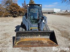 items/50202211cccdef1195f6002248918839/2023-john-deere-325g-compact-track-loader_bfa58e4f39ed4c09900a9992a4c8cf07.jpg