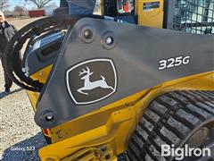 items/50202211cccdef1195f6002248918839/2023-john-deere-325g-compact-track-loader_d3e1cfc1d75c4f729ab67cd87c796cc9.jpg