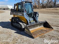 items/50202211cccdef1195f6002248918839/2023-john-deere-325g-compact-track-loader_e133a6c76924425db0c2f8e7ba5d7245.jpg