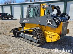 items/50202211cccdef1195f6002248918839/2023-john-deere-325g-compact-track-loader_e13a2a1842e14f9e8b3dd6cc65dee4bc.jpg