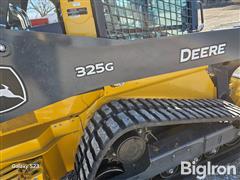 items/50202211cccdef1195f6002248918839/2023-john-deere-325g-compact-track-loader_f23593bd239e4d59b27a6619f9899c41.jpg