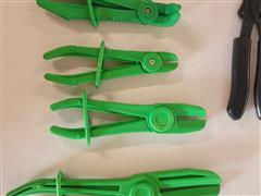 items/503526f4f03eee11a81c000d3a61c84b/matcohpps90hosepinchingpliers_680738ecad684bd5a94fc003fbeefcdc.jpg