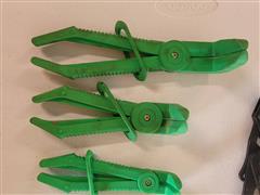 items/503526f4f03eee11a81c000d3a61c84b/matcohpps90hosepinchingpliers_7c53d58fc1a1486c960b07781e069a2c.jpg