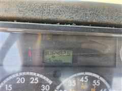 Odometer