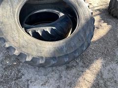 items/5045f71669d4ed11a81c6045bd4bc5ad/18-7.4r38tires_0d114b9f42e8463cabb9df4bf878d6af.jpg