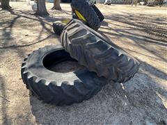 items/5045f71669d4ed11a81c6045bd4bc5ad/18-7.4r38tires_26a253ec7946465f85a9e89673967094.jpg