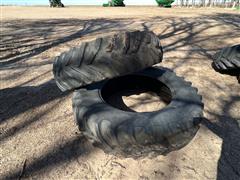 items/5045f71669d4ed11a81c6045bd4bc5ad/18-7.4r38tires_6ebd7a6300e9480daf5f33eed021bf08.jpg