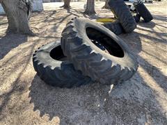 18.4R38 Tires 