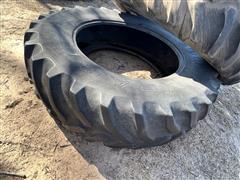 items/5045f71669d4ed11a81c6045bd4bc5ad/18-7.4r38tires_874e5089dc1e40c98733232b91bf1a26.jpg