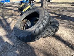 items/5045f71669d4ed11a81c6045bd4bc5ad/18-7.4r38tires_8e8340f2ac9947cab5b52308ac9f67ad.jpg