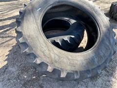 items/5045f71669d4ed11a81c6045bd4bc5ad/18-7.4r38tires_98ec659f892d4ed690be12ffc856f4a0.jpg