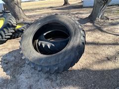 items/5045f71669d4ed11a81c6045bd4bc5ad/18-7.4r38tires_ba39f59f9e1844aa84dd666591e1f1a3.jpg