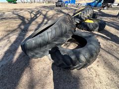 items/5045f71669d4ed11a81c6045bd4bc5ad/18-7.4r38tires_dd1d13baa0dc474988e65e3105a526b1.jpg