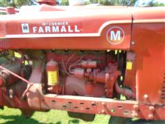 items/505583706357ef11a4e60022488ec0a9/1942farmallm2wdtractor-2_1d15da9d3f2b41a887c31877c1edae9a.jpg