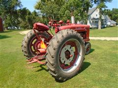 items/505583706357ef11a4e60022488ec0a9/1942farmallm2wdtractor-2_4349e576639347ecbc758384f0ab5141.jpg