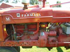 items/505583706357ef11a4e60022488ec0a9/1942farmallm2wdtractor-2_69c2446b8f98480bb8a3e300c517563e.jpg