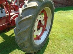 items/505583706357ef11a4e60022488ec0a9/1942farmallm2wdtractor-2_83b8e0abea06452984360a47cad5f864.jpg