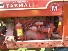 items/505583706357ef11a4e60022488ec0a9/1942farmallm2wdtractor-2_9390bd22f83b4765bbbfb4a4e506ce7e.jpg