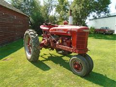 items/505583706357ef11a4e60022488ec0a9/1942farmallm2wdtractor-2_a260e1f94bde4dd4aa23035ad25be141.jpg