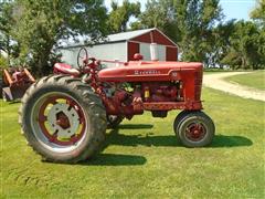 items/505583706357ef11a4e60022488ec0a9/1942farmallm2wdtractor-2_acc6bc38a8c34eea95c964e6a3b338ea.jpg