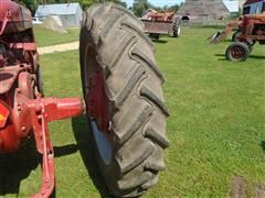 items/505583706357ef11a4e60022488ec0a9/1942farmallm2wdtractor-2_d335b991abe743febda0b8b7ddbfa69d.jpg