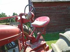 items/505583706357ef11a4e60022488ec0a9/1942farmallm2wdtractor-2_f8a48a17c68d47bab50b42af8cea8747.jpg