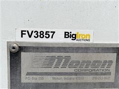 E7A32ED8-F86D-4282-9B8D-92F632CEF92F.jpeg