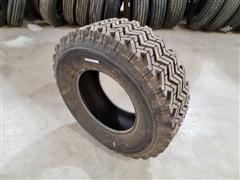 Firestone A/T 10-15 Tire 