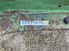 Grain drill tracking number pic.jpg