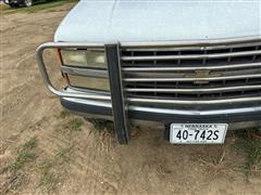 items/5088b6906353ef11a4e6000d3a62e002/1990chevrolet3500duallypickup_2c64092cb43f45fb90d892fd7e383e32.jpg