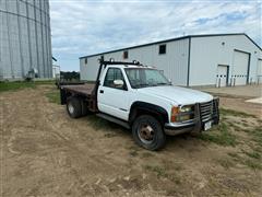 items/5088b6906353ef11a4e6000d3a62e002/1990chevrolet3500duallypickup_37a440a70e104a6f8aca09a6125386fa.jpg