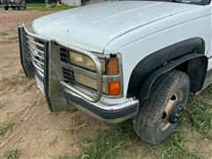 items/5088b6906353ef11a4e6000d3a62e002/1990chevrolet3500duallypickup_3fa55e28fe16455db795fc2db99fe05d.jpg