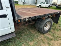 items/5088b6906353ef11a4e6000d3a62e002/1990chevrolet3500duallypickup_49fb7dd2d43a48c0bd1dc40f407fe0fd.jpg