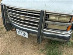 items/5088b6906353ef11a4e6000d3a62e002/1990chevrolet3500duallypickup_74cef3d366ed487b8d169257ba10f3a4.jpg