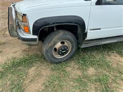 items/5088b6906353ef11a4e6000d3a62e002/1990chevrolet3500duallypickup_7b6b0a2348324cb49e507d3cedaaf481.jpg