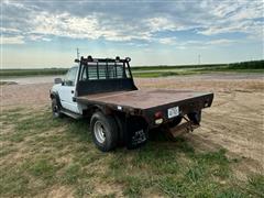 items/5088b6906353ef11a4e6000d3a62e002/1990chevrolet3500duallypickup_88b2afe524ed4cdda9ddca3d70b926b4.jpg