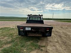 items/5088b6906353ef11a4e6000d3a62e002/1990chevrolet3500duallypickup_cd055fa3f91d4caeadef0c826fb48651.jpg