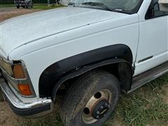 items/5088b6906353ef11a4e6000d3a62e002/1990chevrolet3500duallypickup_d20cbbd417d64b5f80712e9c13fd0a32.jpg