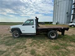 items/5088b6906353ef11a4e6000d3a62e002/1990chevrolet3500duallypickup_e0a2463b09aa43c4898e9817c402de30.jpg