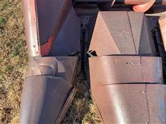 ea97dc3d1b3044ad96b0f4311bc76326.jpg