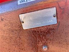 SerialNumber